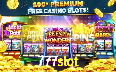 777slot,777slot.com