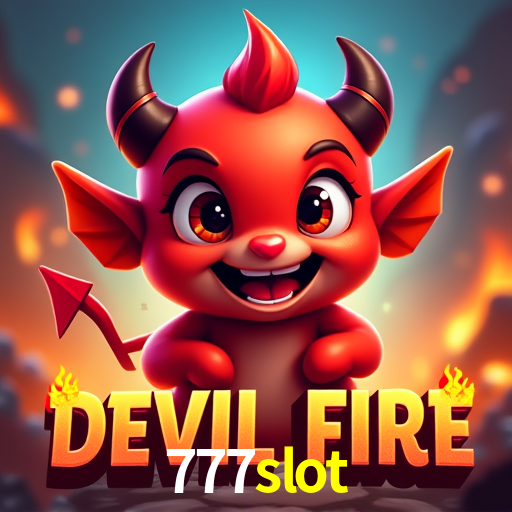 Sinta a adrenalina dos jogos de cassino com 777slot