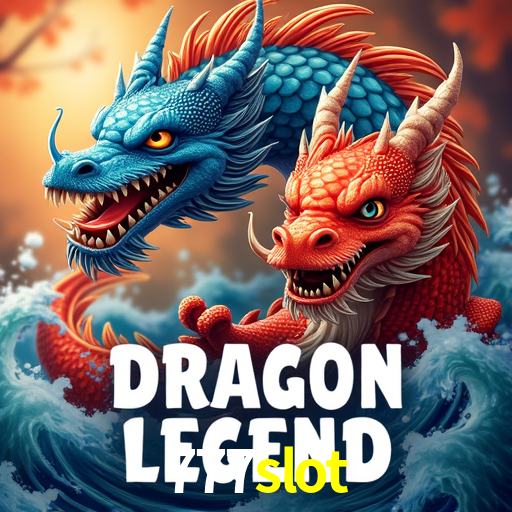 777slot apk