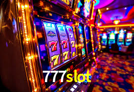 777slot.com