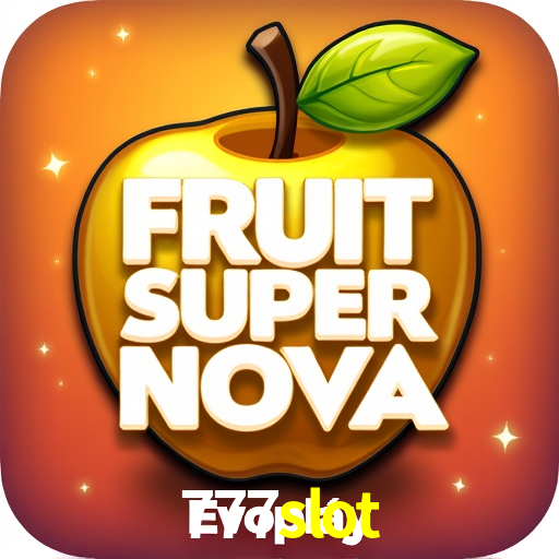 Experimente o Login Seguro Premium no 777slot