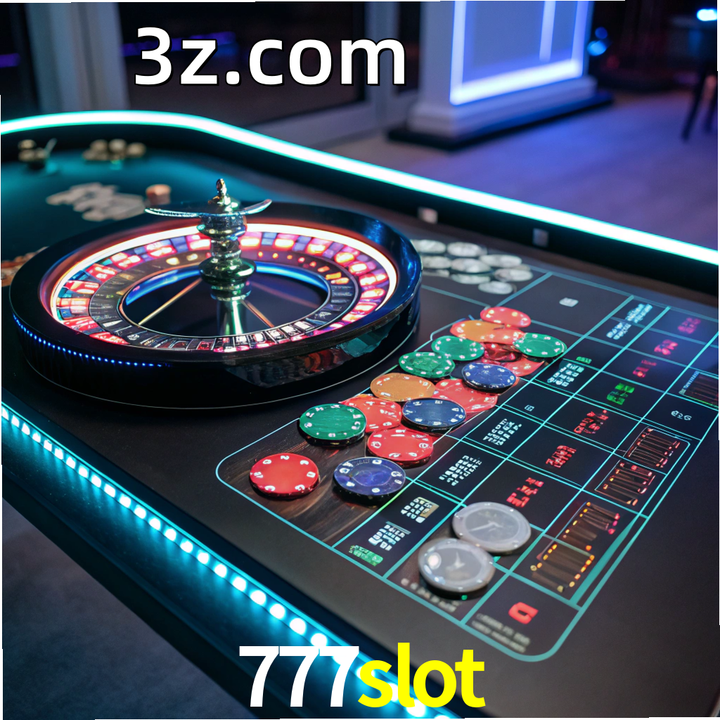 777slot,777slot.com