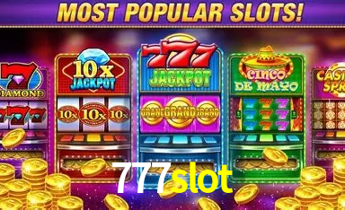 777slot