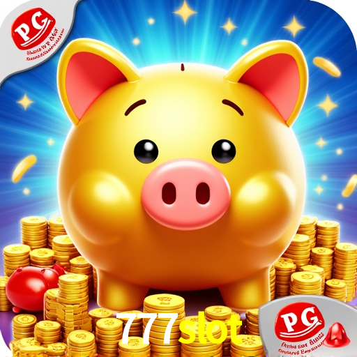  777slot.com
