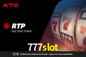 777slot