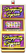 777slot,777slot.com