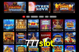 777slot,777slot.com