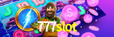 777slot