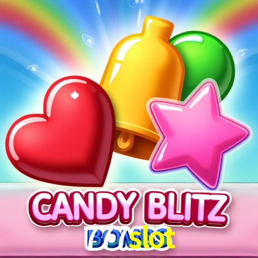 777slot,777slot.com