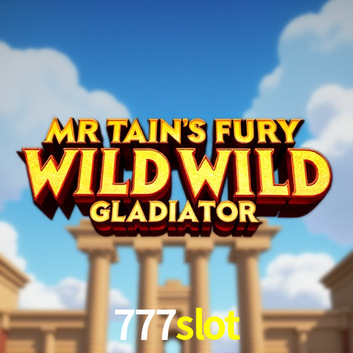 777slot,777slot.com