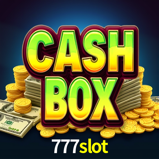 777slot