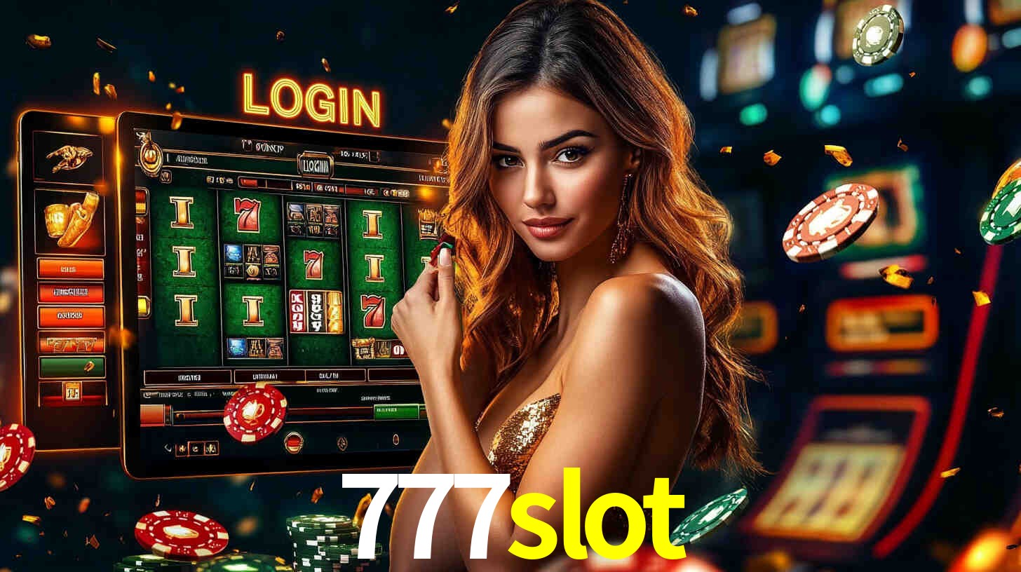 777slot,777slot.com