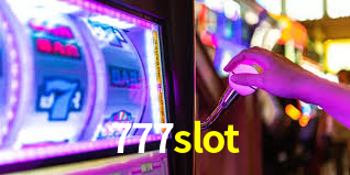 777slot,777slot.com