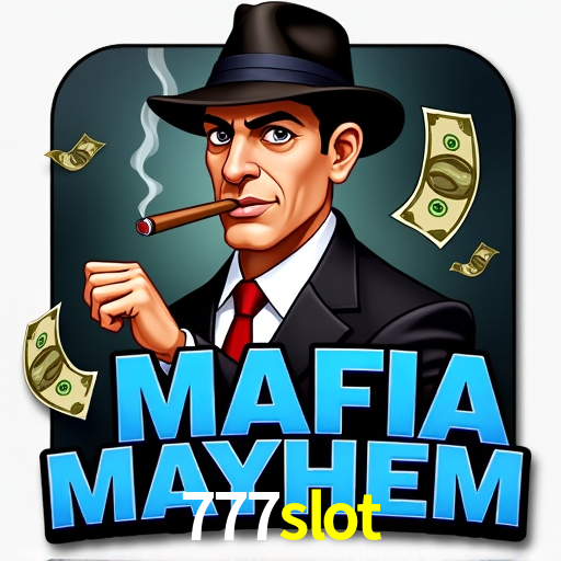 777slot