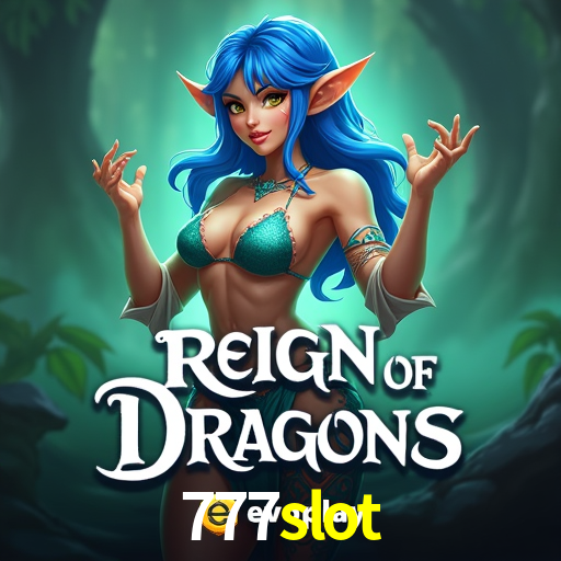 777slot,777slot.com