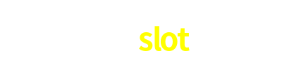 777slot