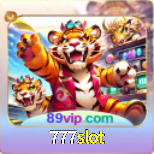 777slot